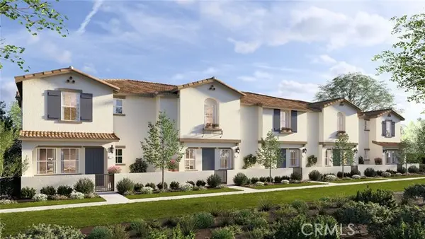 8570 Serrano Oaks Road, Jurupa Valley, CA 92509