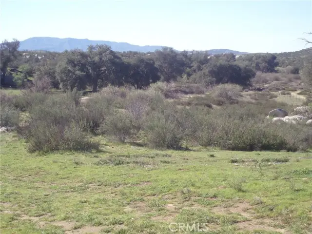 0 Linderman Road, Hemet, CA 92544 - #3