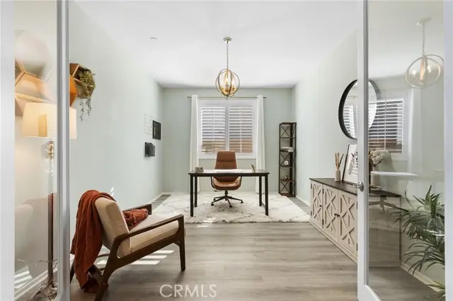 30783 Mossy Bend Lane, Murrieta, CA 92563 - #1