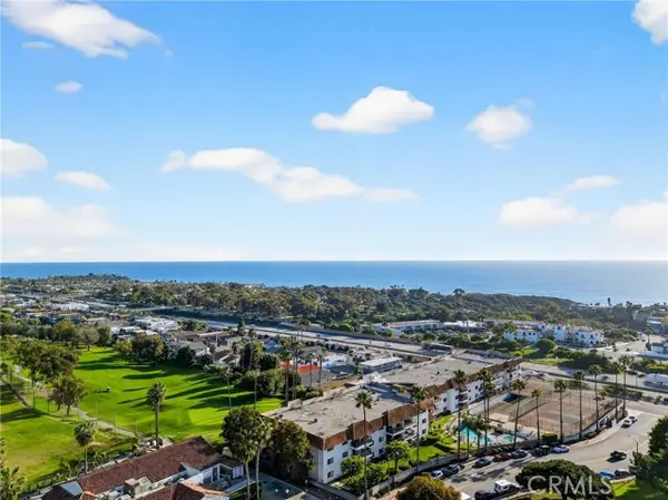 2501 S El Camino Real #204, San Clemente, CA 92672