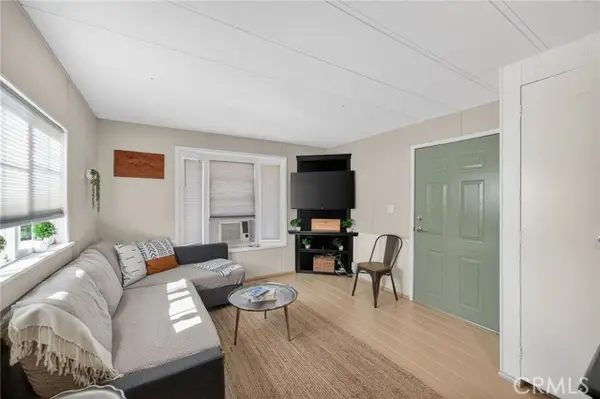 41205 Anza Rd, Temecula, CA 92592