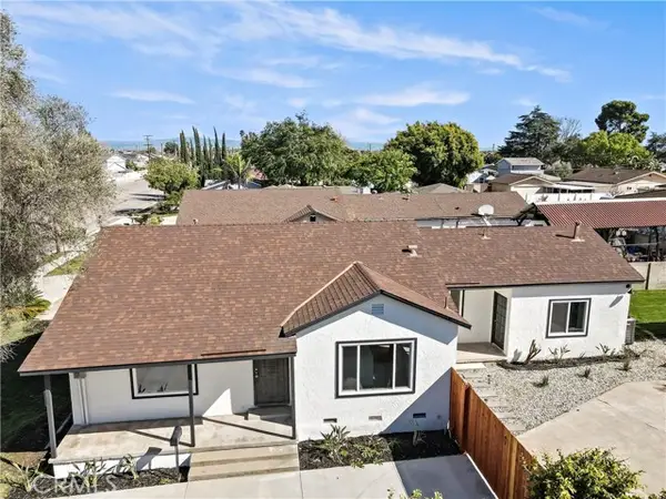 8172 Hazard, Midway City, CA 92683