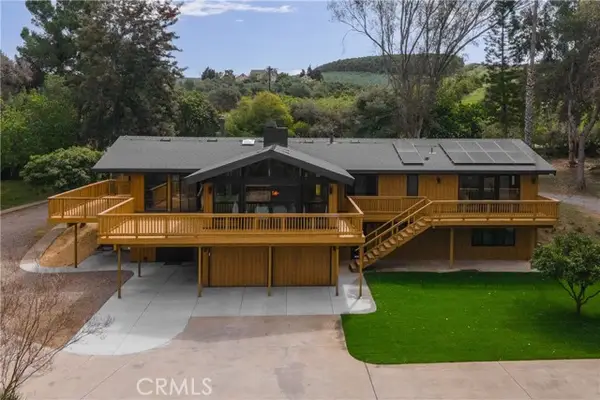 7744 W Lilac, Bonsall, CA 92003