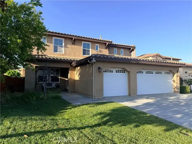 33884 Pegase Court, Temecula, CA 92592 - #1