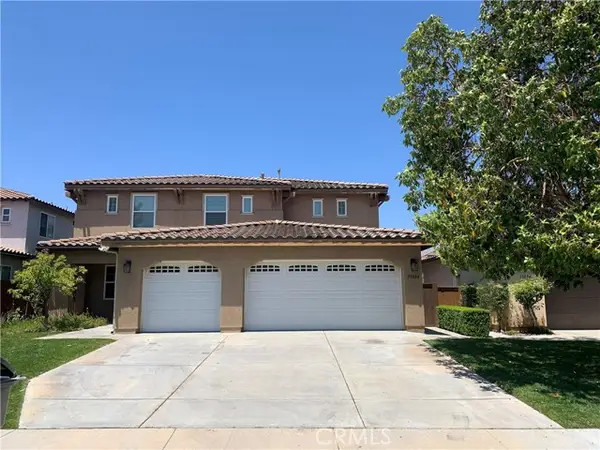 33884 Pegase Court, Temecula, CA 92592