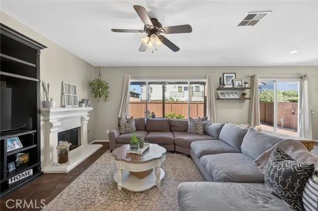33884 Pegase Court, Temecula, CA 92592 - #3