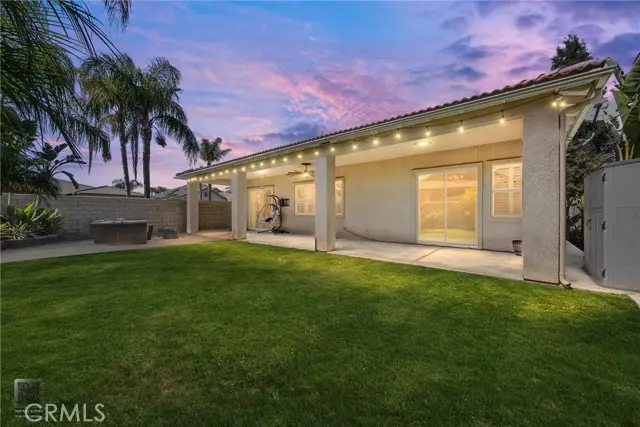 9313 Via Parma, Bakersfield, CA 93312 - #2