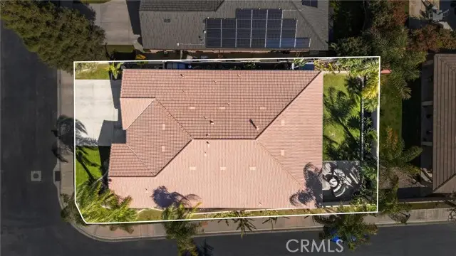 9313 Via Parma, Bakersfield, CA 93312 - #3