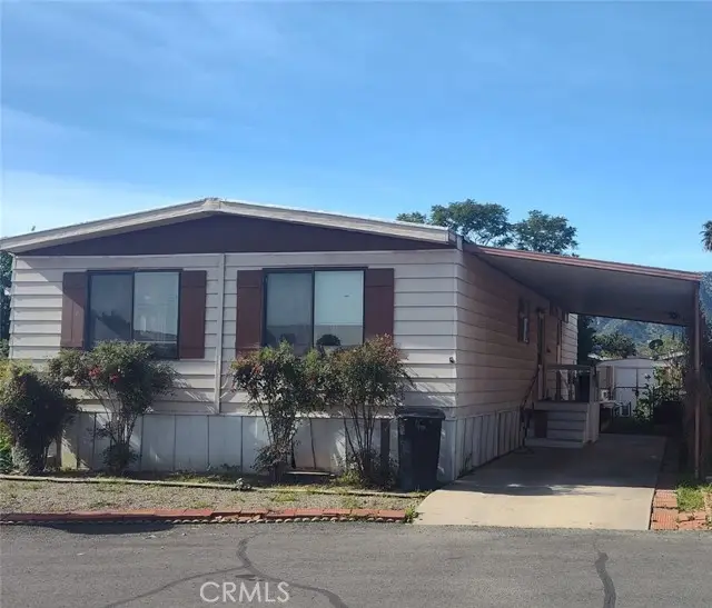 31750 Machado, Lake Elsinore, CA 92530 - #1