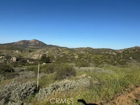 34633 Stage, Temecula, CA 92592