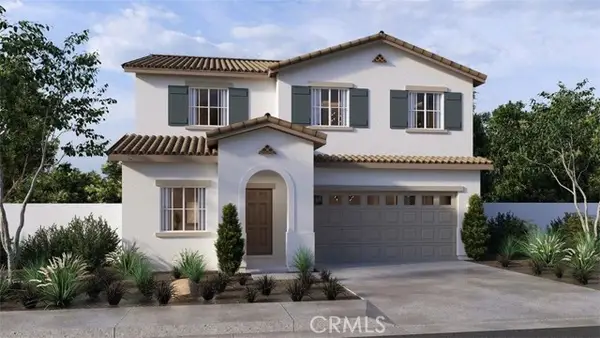 30653 Via Del Cielo, Winchester, CA 92596