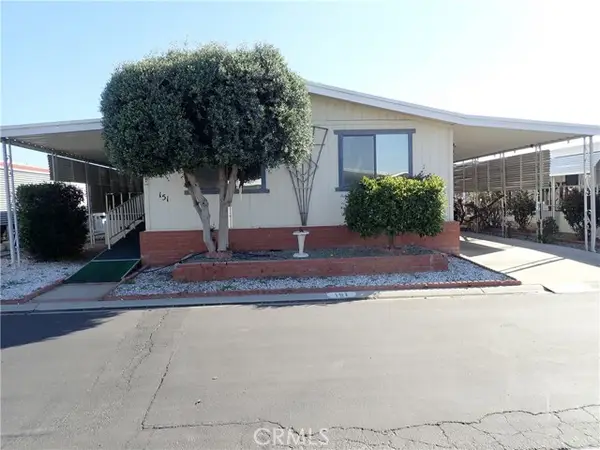 1300 W Menlo, Hemet, CA 92543