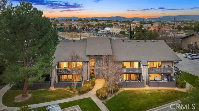 28661 Via Las Flores #304, Murrieta, CA 92563 - #1