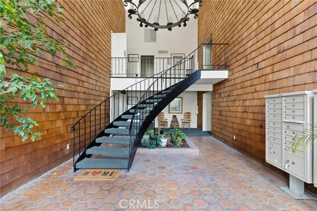 28661 Via Las Flores #304, Murrieta, CA 92563 - #3