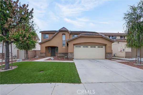30422 Shenandoah Court, Menifee, CA 92584