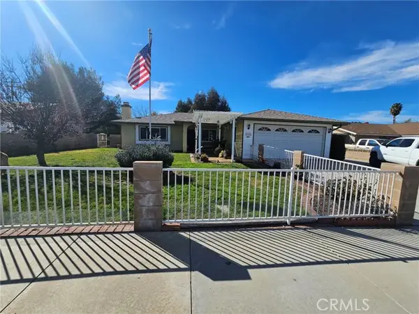 217 N Hemet, Hemet, CA 92544