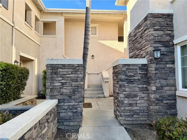 26390 Arboretum #3004, Murrieta, CA 92563