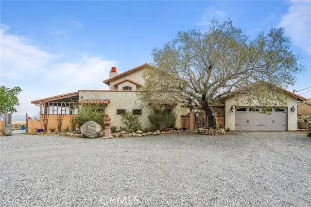 9075 Mesa Vista Street, Apple Valley, CA 92308 - #1