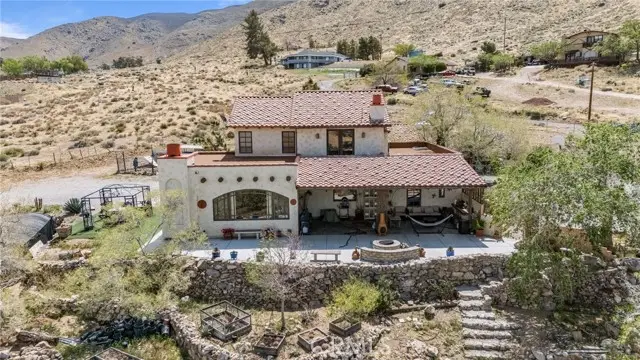 9075 Mesa Vista Street, Apple Valley, CA 92308 - #2