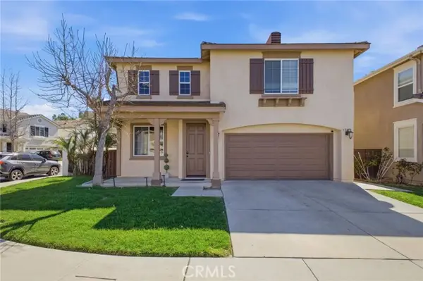 33413 Alagon, Temecula, CA 92592