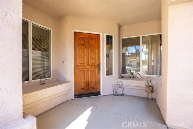 25300 Corte Sombrero, Murrieta, CA 92563 - #3