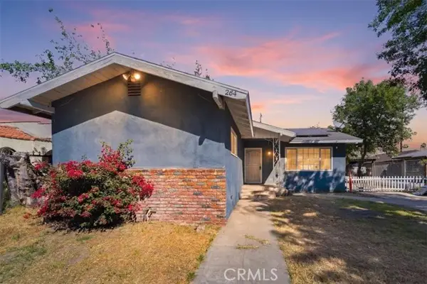 264 East Orange, San Bernardino, CA 92410