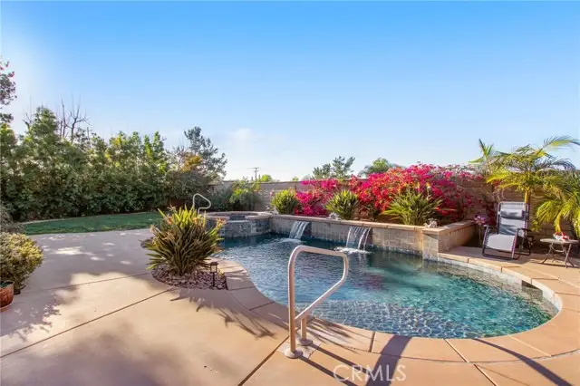 218 Clayton Parkinson Court, Fallbrook, CA 92028 - #2