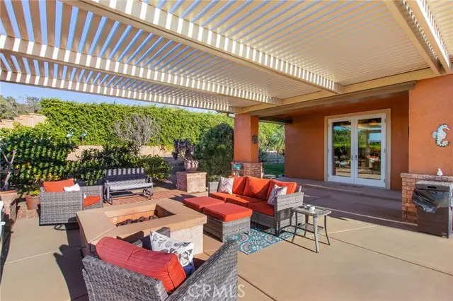 218 Clayton Parkinson Court, Fallbrook, CA 92028 - #3