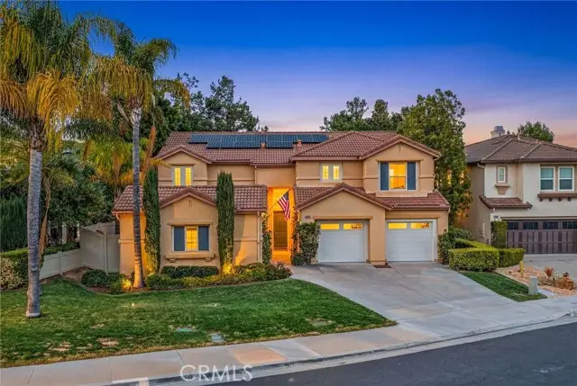 43487 Paisano Court, Temecula, CA 92592 - #1