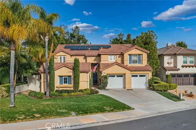 43487 Paisano Court, Temecula, CA 92592 - #2