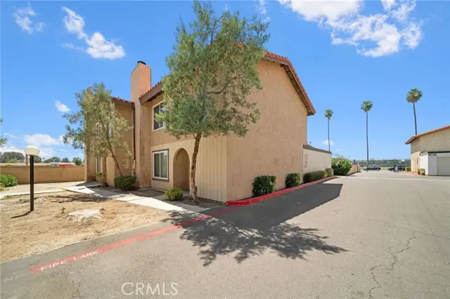 107 Tiger, San Jacinto, CA 92583 - #3