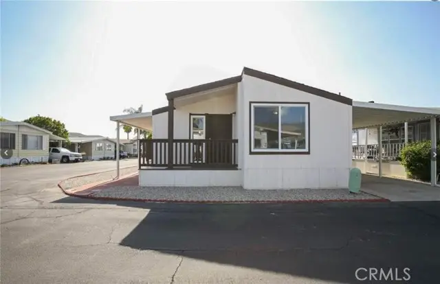45521 State Highway 74 #115, Hemet, CA 92544 - #1