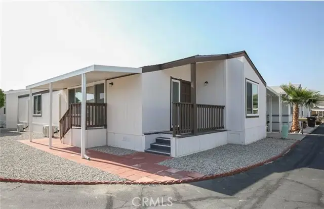 45521 State Highway 74 #115, Hemet, CA 92544 - #2