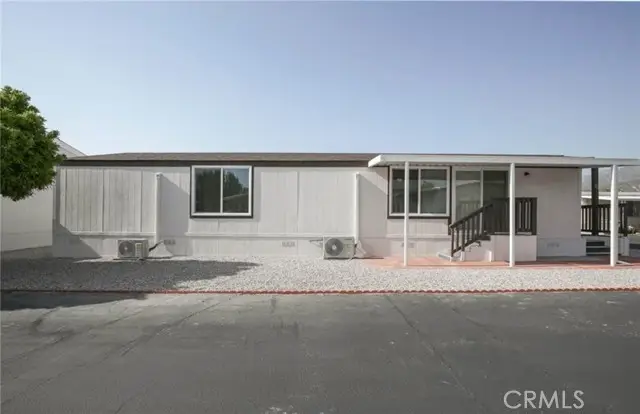 45521 State Highway 74 #115, Hemet, CA 92544 - #3