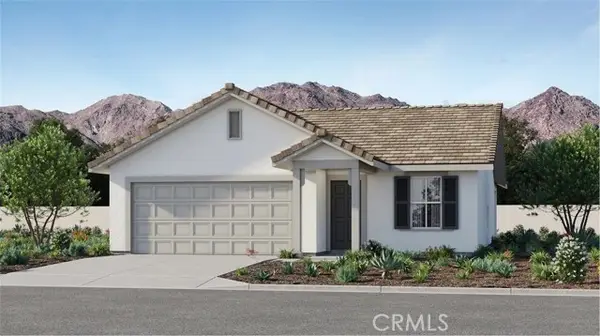 79327 Valor Lane, Indio, CA 92203