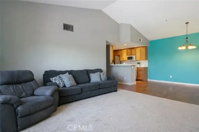 1853 Rue Bienville #836, Chula Vista, CA 91913 - #3