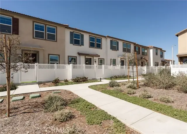 34495 Agave #23106, Winchester, CA 92596 - #1