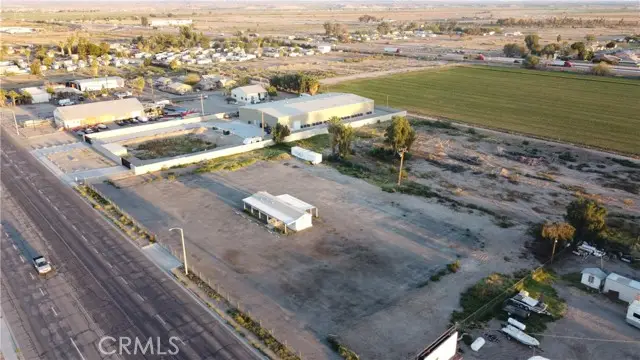 1354 E Hobsonway, Blythe, CA 92225 - #1