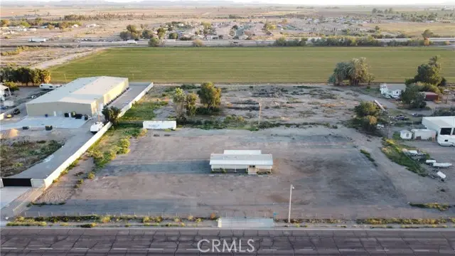 1354 E Hobsonway, Blythe, CA 92225 - #2