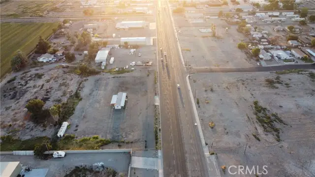 1354 E Hobsonway, Blythe, CA 92225 - #3