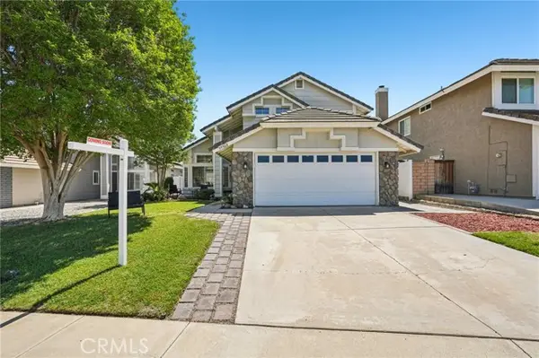 39908 Falcon Way, Murrieta, CA 92562