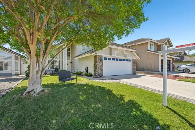 39908 Falcon Way, Murrieta, CA 92562 - #2