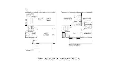 31155 London Plane Drive, Winchester, CA 92596 - #2
