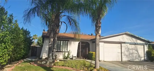 640 Corona, Hemet, CA 92545