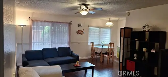 640 Corona, Hemet, CA 92545 - #3