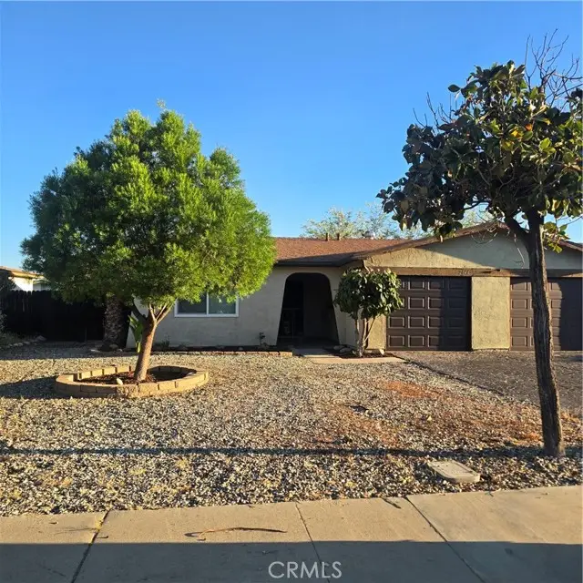 2046 Calle Diablo, Hemet, CA 92545 - #1