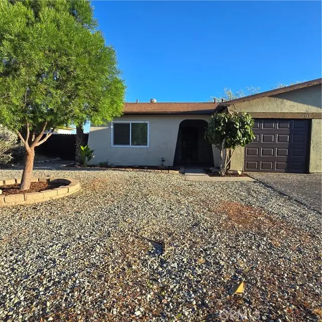 2046 Calle Diablo, Hemet, CA 92545 - #2