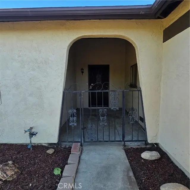 2046 Calle Diablo, Hemet, CA 92545 - #3