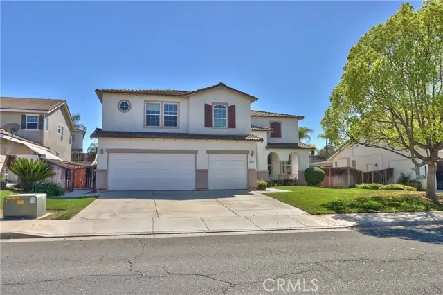 28677 Tupelo, Menifee, CA 92584 - #2