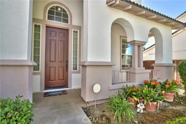 28677 Tupelo, Menifee, CA 92584 - #3